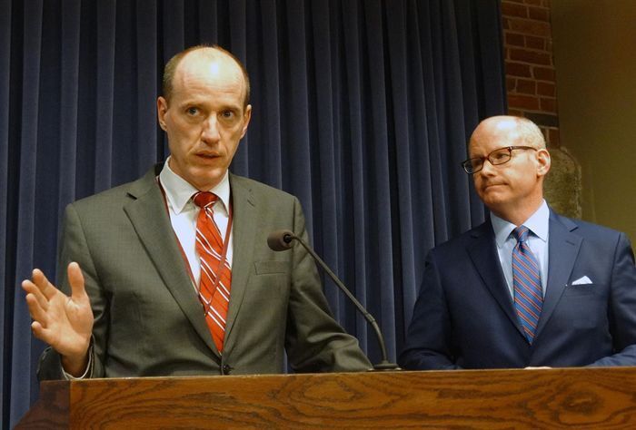 700700p718EDNmainimg-Cunningham-Harmon-newser1-0615.jfif